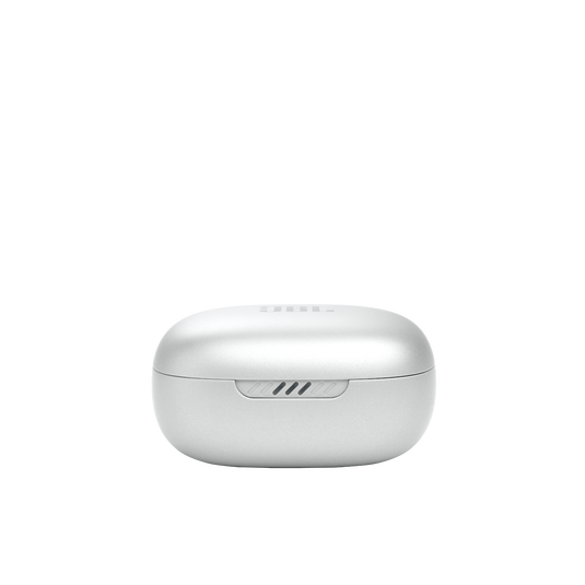 JBL Live Pro 2 TWS | True wireless Noise Cancelling earbuds JBL Live Pro 2 TWS | True wireless Noise Cancelling earbuds